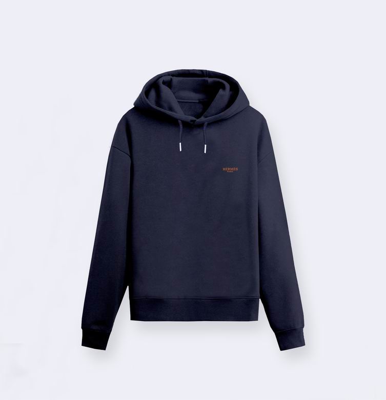 Hermes M-6XL 1qn06 (3)